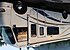 2003 Georgie Boy Velocity for sale 300201082